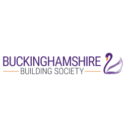 Buckinghamshire Building Society logo