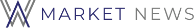 Market news logo