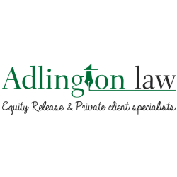 Adlington Law logo