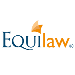 Equilaw logo