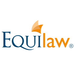 Equilaw