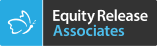 ERA logo