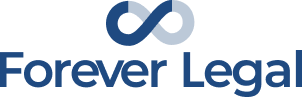 Forever Legal logo