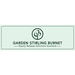 Garden Stirling Burnet