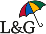 L&G logo