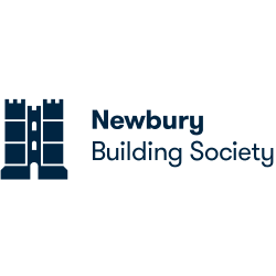 Newbury Building Society logo