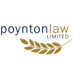 Poynton Law Legal