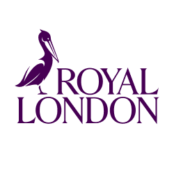 Royal London Equity Release logo