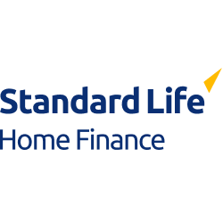 Standard Life Home Finance logo