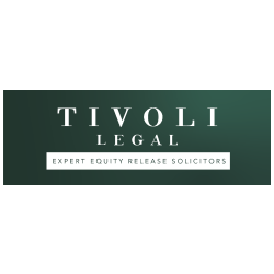 Tivoli Legal